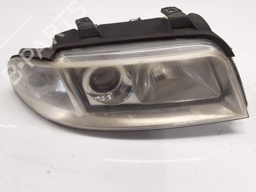 Used Right headlight Right headlight 37089881 37089881