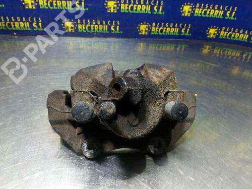 right-front-brake-caliper-ford-focus-ii-saloon-db_-fch-dh-20-tdci-2005-11576124 main image
