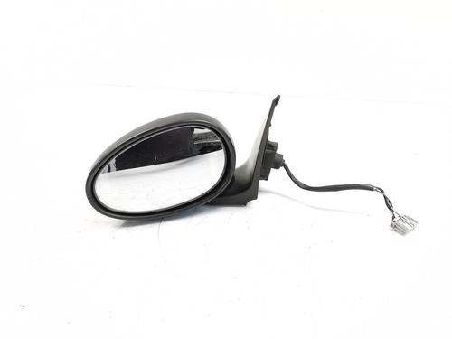 Used Left mirror ROVER 45 I Saloon (RT) 2.0 iDT (101 hp) 30135049