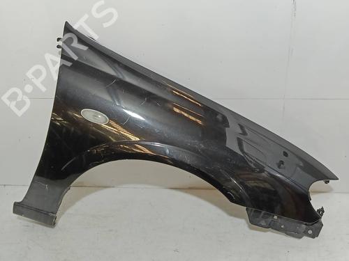 Used Right front fenders NISSAN ALMERA II Hatchback (N16) [2000-2025]  20493535