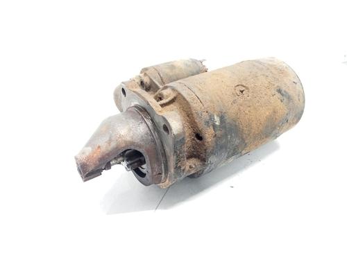 Startmotor NISSAN PATROL III/2 Station Wagon (W260) [1988-1998]  27436207