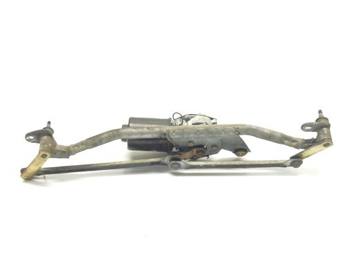 Front wiper motor CITROËN SAXO (S0, S1) 1.5 D | BP29484448M29 
