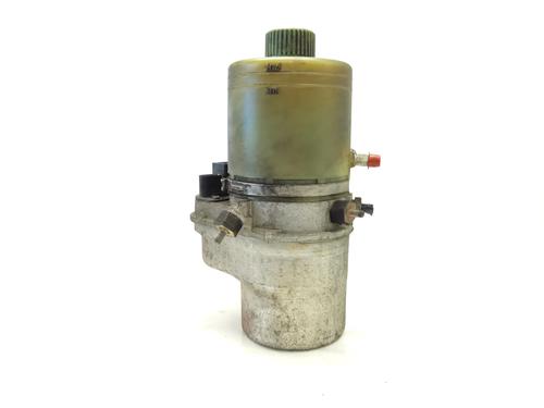 Steering pump SEAT IBIZA III (6L1)  | BP19654997M99 