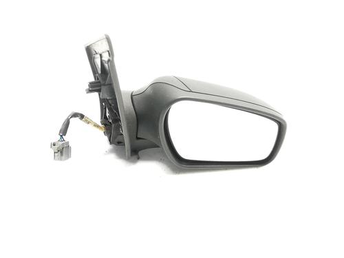 Used Right mirror Right mirror FORD FOCUS II (DA_, HCP, DP) 1.6 TDCi (90 hp) 34693190 34693190