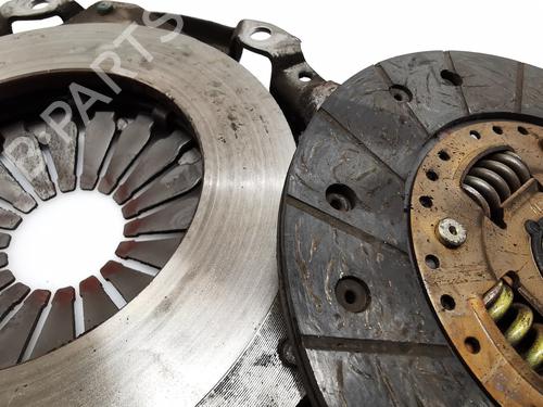 Other CHEVROLET MATIZ (M200, M250) 0.8 | BP16419459O1