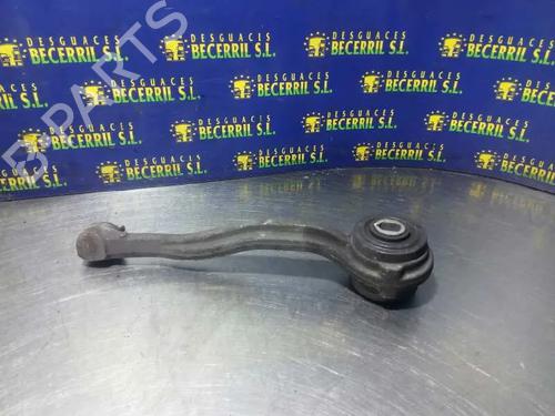 Right front suspension arm MERCEDES-BENZ C-CLASS (W203)  | BP8436521M13 