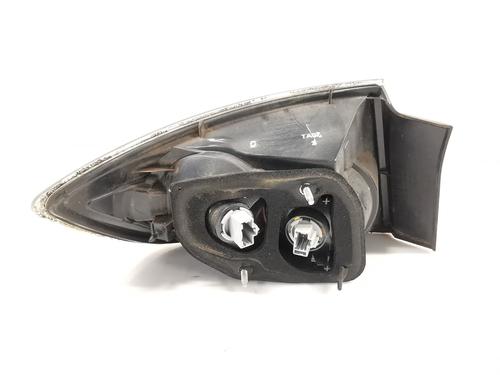 Right taillight MAZDA 3 (BK) 2.3 MPS Turbo (BK14) | BP38036983C35 - Image 3