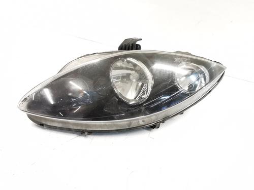 BP31092939C28 main image