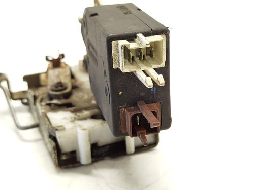 Front right lock CITROËN SAXO (S0, S1) 1.5 D | BP24175119C97 