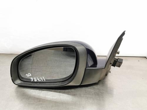 Used Left mirror OPEL VECTRA C (Z02) 2.2 DTI 16V (F69) (125 hp) 8475430