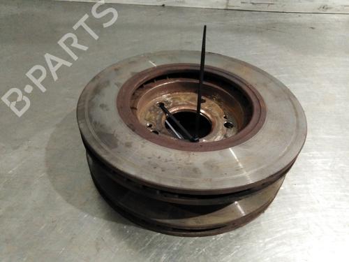 other-hyundai-santa-fe-i-sm-20-crdi-2000-2001-2002-2003-2004-2005-2006-14020047 main image