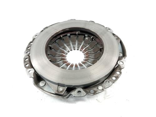 Other DACIA SANDERO  | BP28117697O1 