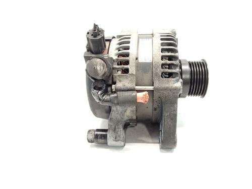 Generator FORD FOCUS II (DA_, HCP, DP) 1.6 TDCi | BP27391141M7 