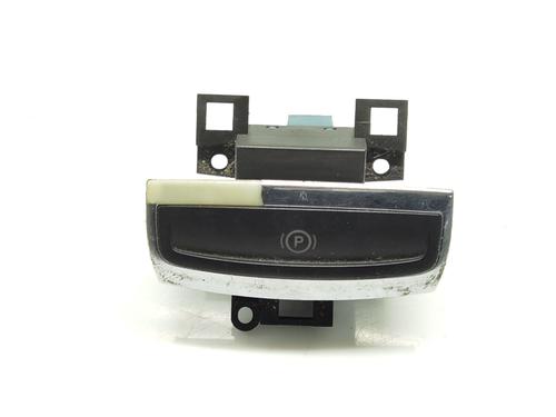 Used Switch CITROËN C5 III (RD_) 2.0 HDi (RDRHD8, RDRHDJ, RDRHR8, RDRHRJ) (136 hp) 30551709