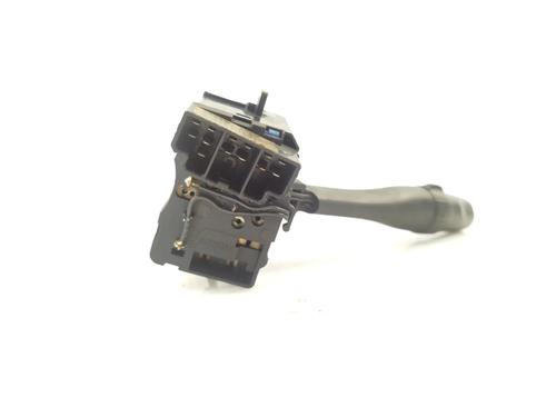 Headlight switch NISSAN VANETTE CARGO Bus (HC 23) 2.3 D | BP15660129I24 