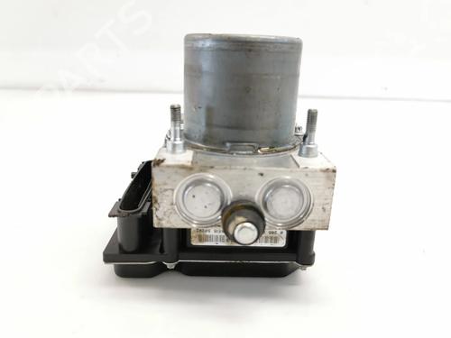ABS pump LAND ROVER DISCOVERY III (L319) 2.7 TD 4x4 | BP18161182M43 