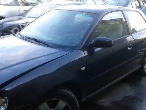 Comando retrovisori AUDI A3 (8L1) 1.9 TDI | BP8458635I25 