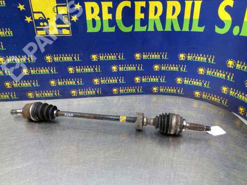 BP11090568M39 main image