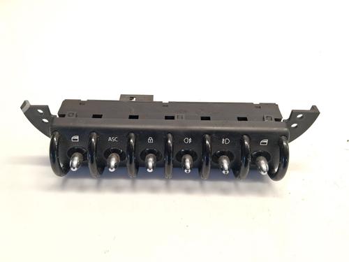 Used Switch MINI MINI (R50, R53) [2001-2006]  28578598