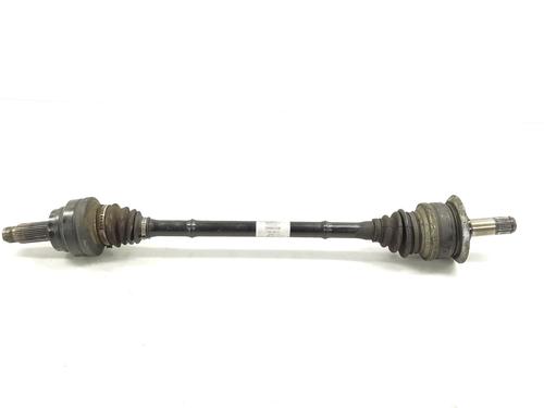 Used Right rear driveshaft BMW X5 (F15, F85) xDrive 25 d (218 hp) 24680748