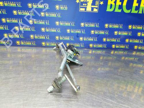 Front wiper motor BMW 3 (E46) 320 d | BP8427367M29 