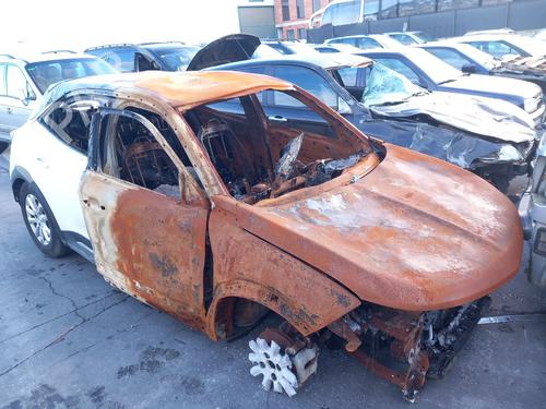 Brugte OPEL MOKKA 1.2 (76) (131 hp) 4404947