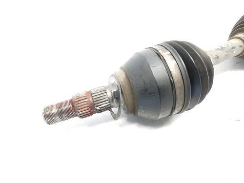 Right front driveshaft CHEVROLET CRUZE (J300) | BP36516039M39 - Image 2