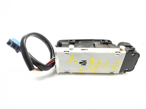 Left front window switch MERCEDES-BENZ C-CLASS (W203) C 270 CDI (203.016) | BP33854719I27 - Image 2