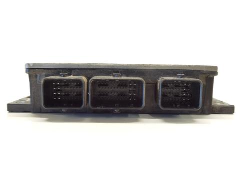 Engine control unit (ECU) RENAULT MEGANE II (BM0/1_, CM0/1_) 1.5 dCi (BM1F, CM1F) | BP24169313M57 