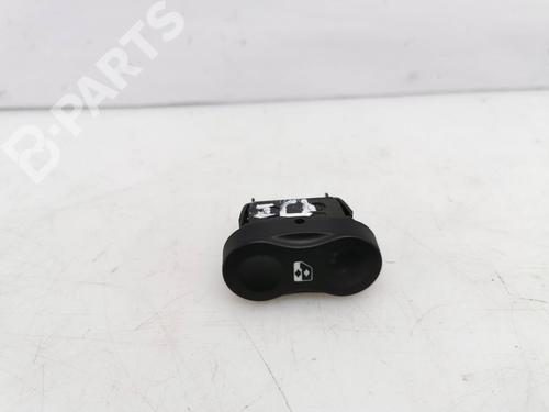 left-front-window-switch-dacia-sandero-15-dci-2008-8469912 main image