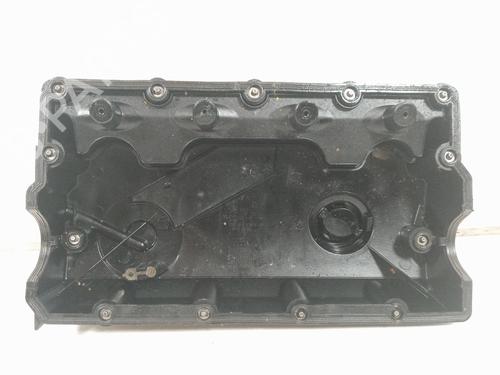 Valve cover SEAT CORDOBA (6L2) 1.9 TDI | BP14020382M124 