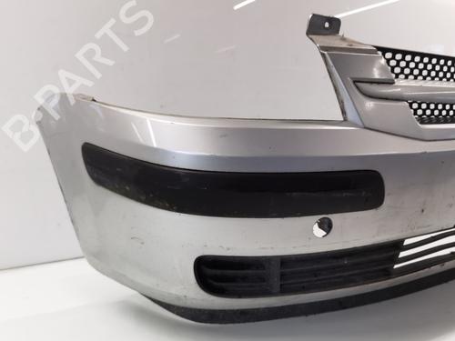 Foran støtfanger HYUNDAI GETZ (TB) 1.3 | BP29826922C7