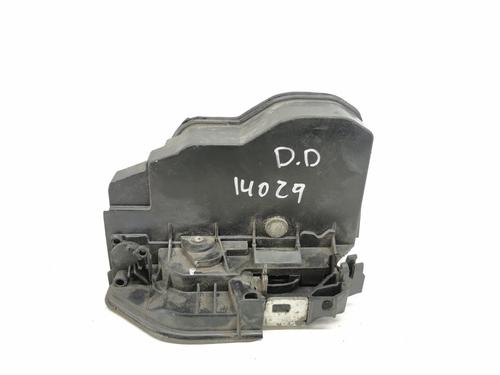 front-right-lock-bmw-x3-e83-20-d-7154628-2003-2004-2005-2006-2007-2008-2009-2010-2011-10153713 main image