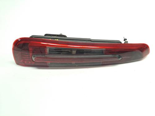 Used Left taillight FORD C-MAX (DM2) 1.8 TDCi (115 hp) 30684019