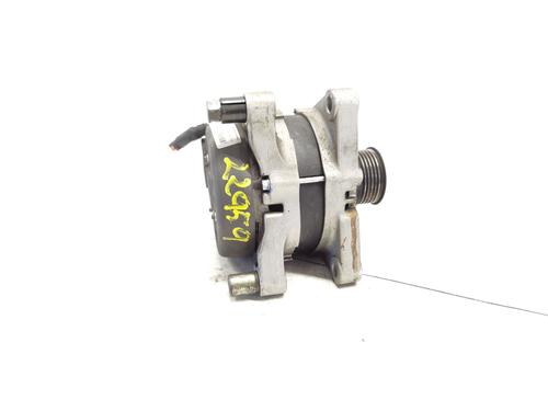 Alternator FORD FOCUS C-MAX (DM2) 2.0 TDCi | BP40295531M7 - Image 3