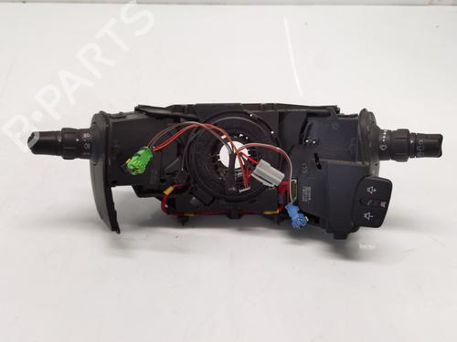 Used Switch RENAULT MODUS / GRAND MODUS (F/JP0_) [2004-2025]  30316306