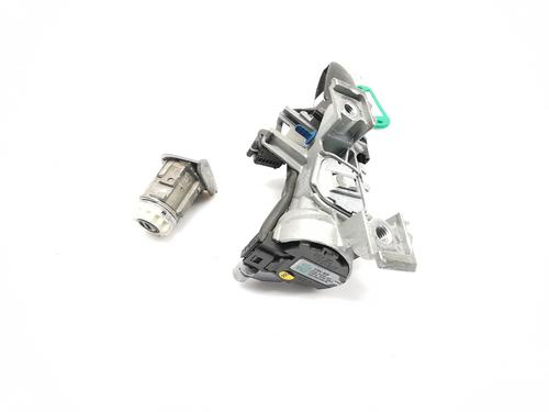 Electronic module AUDI A3 (8P1) 1.9 TDI | BP33460495M83 - Image 2