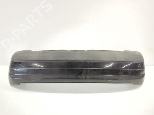 Used Rear bumper RENAULT CLIO II (BB_, CB_) 1.4 16V (B/CB0L) (95 hp) 28582110