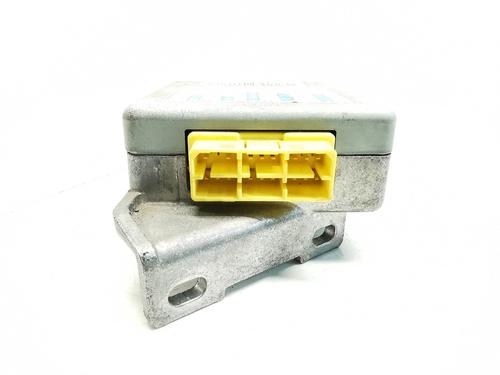 Airbag module HONDA CIVIC VI Hatchback (EJ, EK) 1.4 i S (EJ9) | BP30863839M53