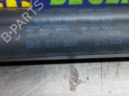 Tailgate lift support SEAT IBIZA II (6K1) 1.4 i | BP14025858C138 