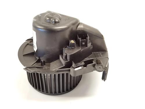 Moteur de chauffage PEUGEOT 807 (EB_) 2.2 HDi | BP15812220M62