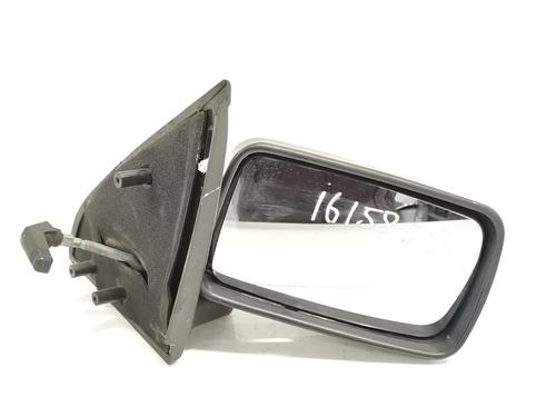 Retrovisor derecho FORD FIESTA III (GFJ) [1989-1997]nullnull