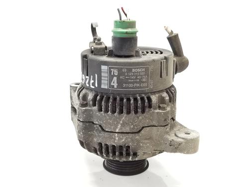 Alternator HONDA CIVIC VI Fastback (MA, MB)  | BP19433927M7 