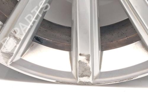 Fælk VW PASSAT B8 Variant (3G5, CB5) 2.0 TDI | BP30688249C45 