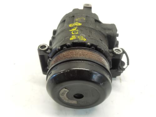 Used AC compressor AC compressor 36888253 36888253
