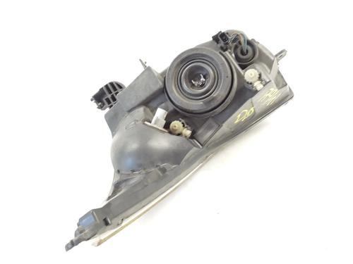 Right headlight CHEVROLET CRUZE (J300)  | BP19129842C29