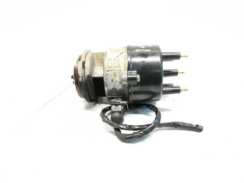 Used Other OPEL KADETT E Convertible (T85) 2.0 i (115 hp) 29340058