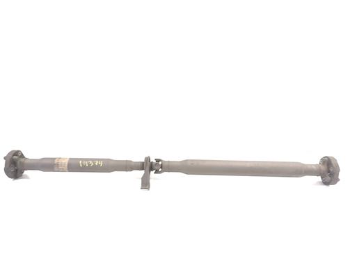 Used Driveshaft MERCEDES-BENZ E-CLASS (W210) [1995-2003]  11056257
