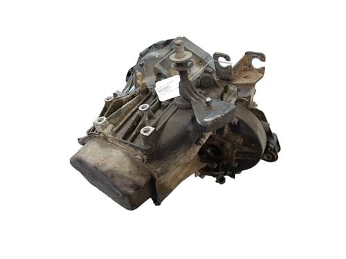 Gearbox CITROËN JUMPER I Van (230L)  | BP17070461M3 