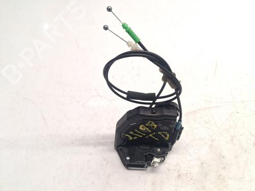 rear-right-lock-toyota-rav-4-iv-_a4_-2012-2013-2014-2015-2016-2017-2018-2019-36987264 main image